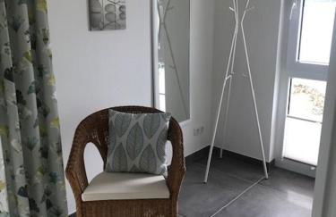 Ferienhaus SEE & Ferienhaus SEEBLICK - Foto 10