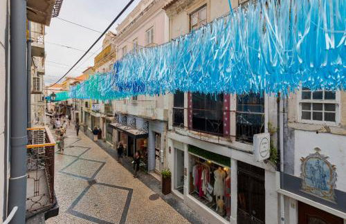 Live in Setúbal I - Foto 21