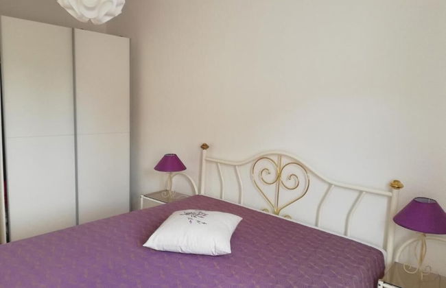 Vacation House Dunja - Foto 3