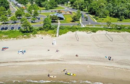 Bobby's Beach Bungalow - Foto 13