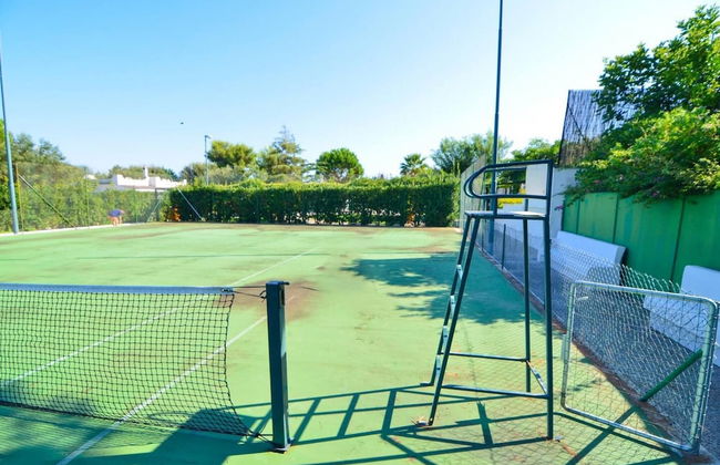 Villa Casa Kasijan Zadarvillas - Foto 18