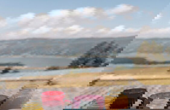 Andes Glamping - Photo 32