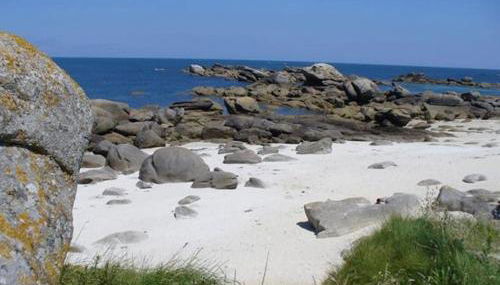 ty loft keremma - Foto 2