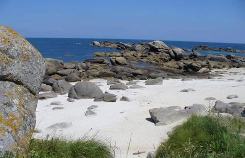 ty loft keremma - Foto 2