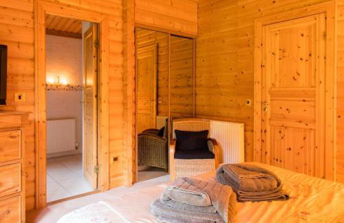 Kipplochan - Photo 32