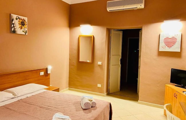 Angelo Apartments & Rooms - Foto 5