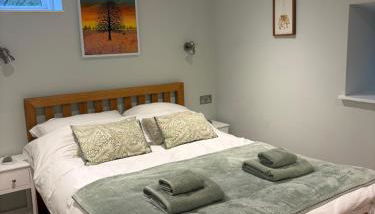 The Bakehouse - Foto 3