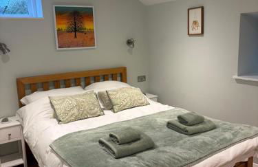 The Bakehouse - Foto 3