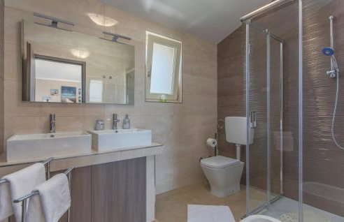 Villa Contessa - Foto 22