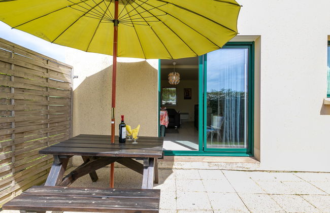 Studio coquet - Foto 16