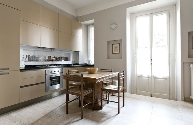 Mi-rsav10ar - Reggimento Savoia 10 - MS 5 NTS - Foto 4