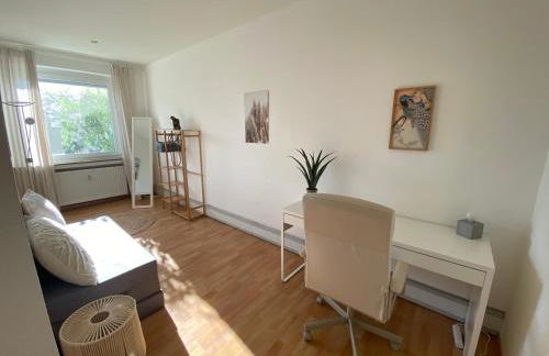 Sharon's Oasis - Foto 9