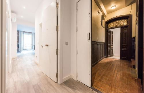 Puerta Del Sol City Center - Foto 21