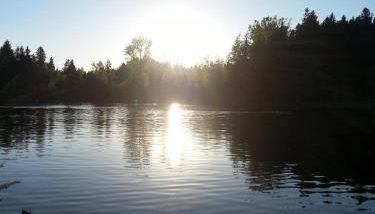 Ferienwohnung Lore - Foto 3