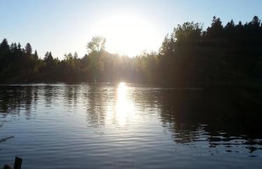 Ferienwohnung Lore - Photo 3