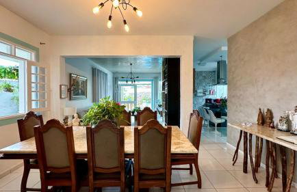 Casa Pekó Barra de São Miguel (5 suítes) - Foto 17