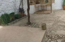 Casa Cerros de Úbeda 1630 - Foto 28