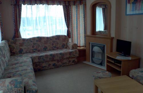 Agroturystyka Borówka - Foto 47