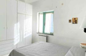 Maison Vita in beautiful Maratea - Foto 9