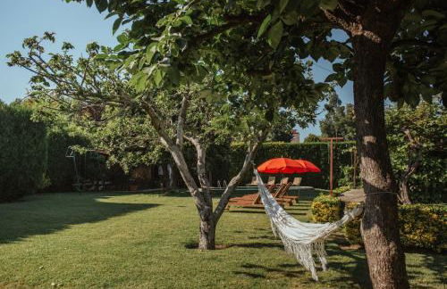 Casa de Marlães - Foto 54