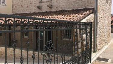 Tonka Apartments - Foto 4