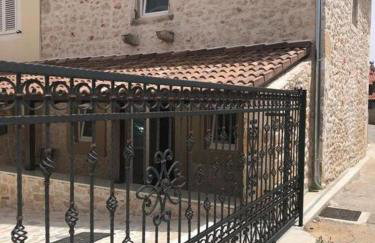 Tonka Apartments - Foto 4