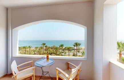 Aneria Suites - Foto 70