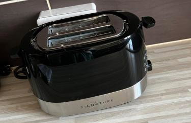 Chez les Freds - Foto 13