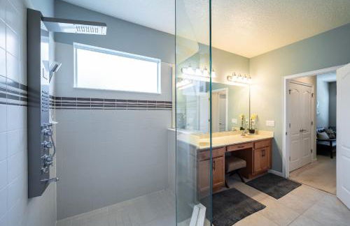 4369AC- Lakeview Retreat (P) - Foto 33