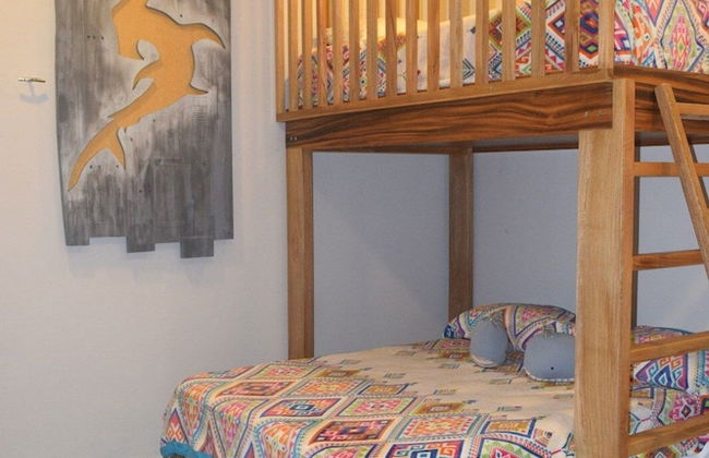 Torre Chelem - Foto 19