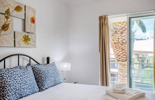 GuestReady - Azorean retreat with Marina view - Foto 59