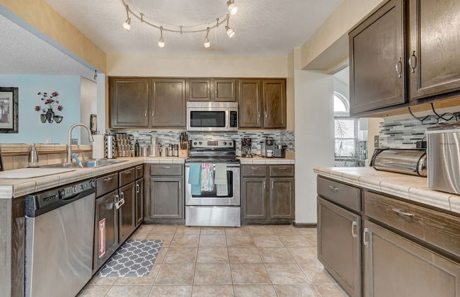 Shirley's Temple - Foto 12