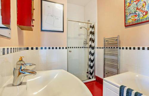 4 Bed in Hereford oc-80464 - Foto 24