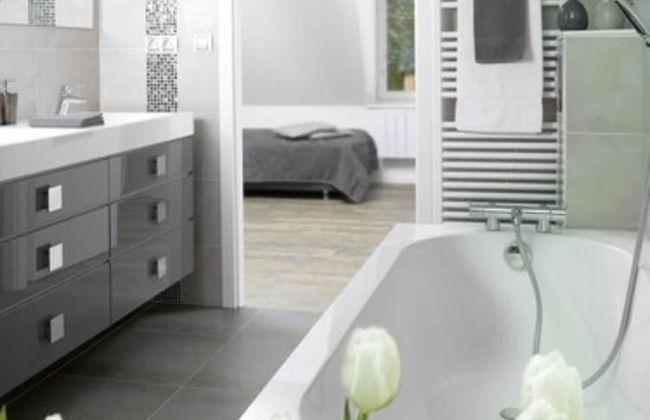 Résidence Le 32 - Photo 14