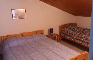 Talaris La Palmyre - Foto 7