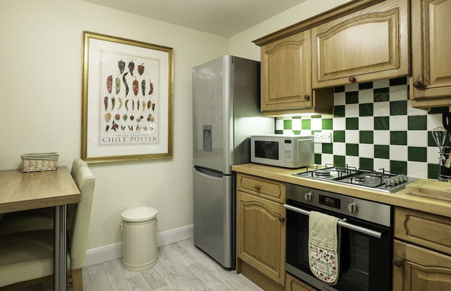 Osborne Steading - Photo 16