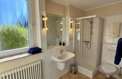 Haases Ferienwohnung - Foto 3