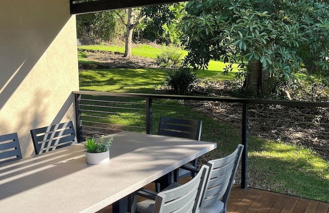 Seclude Rainforest Retreat - Foto 34