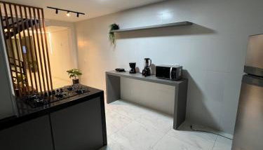 Triplex com hidro e piscina - Photo 2