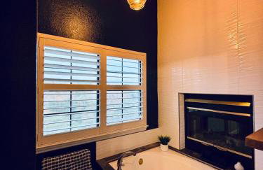 Canyon Ridge Retreat - Foto 34