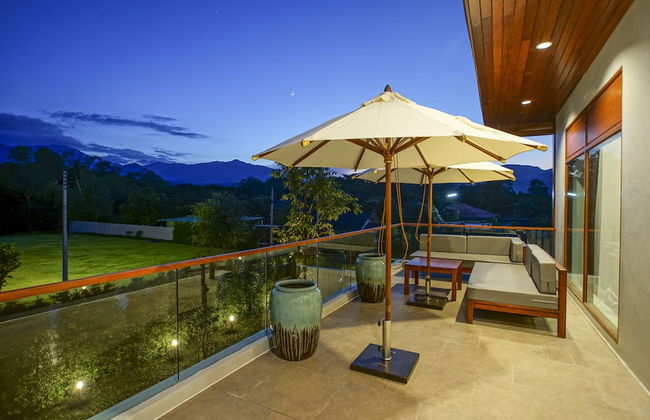 Mae Rim Grace - Foto 71