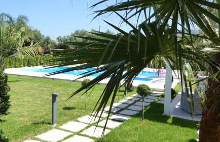 La Dimora degli Angeli - Photo 36