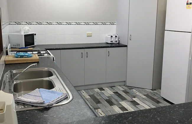 Havana Villas - Foto 33