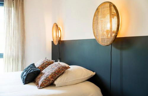 Gîte singulier et authentique en cœur de forêt - Foto 10