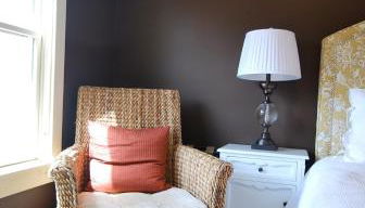 The Oriole - Foto 4, Other