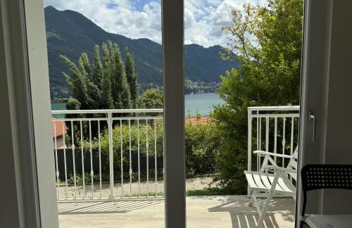 Luxury Apartment SOLE - Foto 27