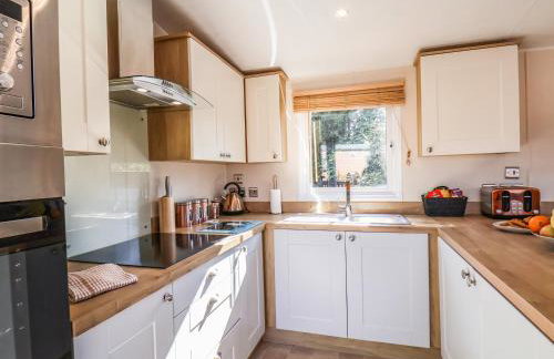 Marigold Lodge - Foto 15