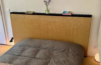 Charmantes Ferienhaus Wolf Schaefer - Foto 12