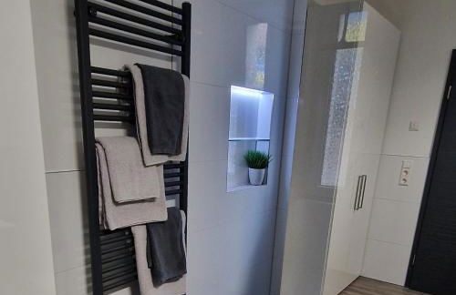 Haus Ludwig - Foto 22