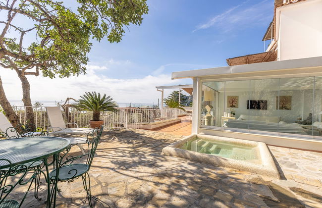 Villa Rita Apartments - Foto 105